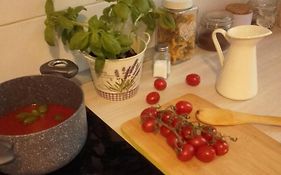 Studio Mini Pomorska